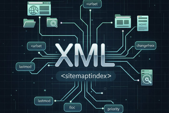 車屋のSEO対策！サイトマップ登録で集客力を強化