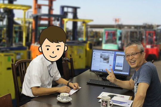 文字の魔法で売上倍増！Web集客を劇的に変える秘訣