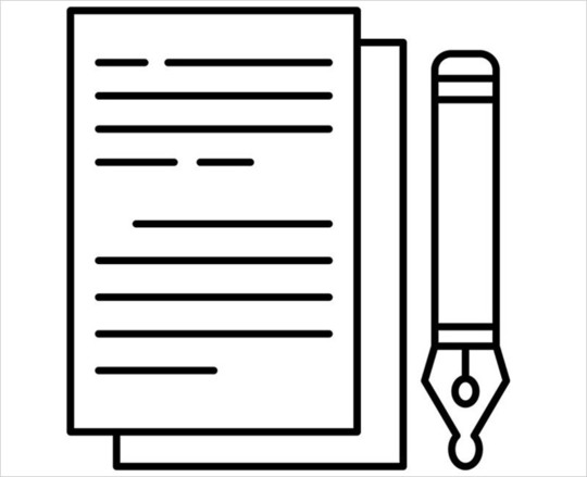 ECサイトの商品紹介文作成代行
