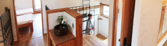 建材（建築材料）メーカーにおけるホームページ集客の事例