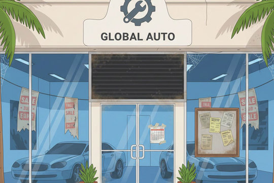 WixやJimdoじゃ集客は難しい？安価なCMS別に見るWebの限界