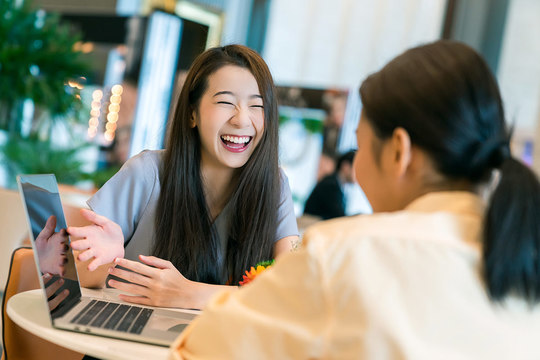 コンテンツで自社の強みを強調する！