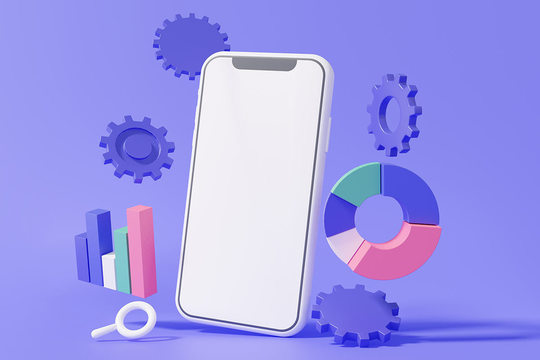 自社のWebで見落とされがちな"スマホでの操作性"