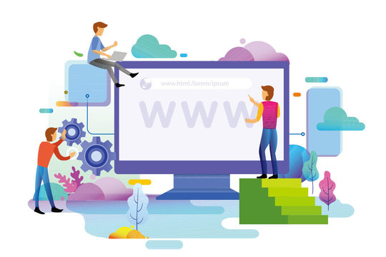 コロナ後の今こそWebサイトを強化すべき