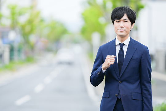 事例から学ぶホームページ制作の目的とその重要性
