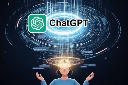 GoogleやSNSだけでなく検索する場所が多様化している