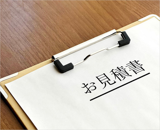 ECサイトの商品紹介文作成代行
