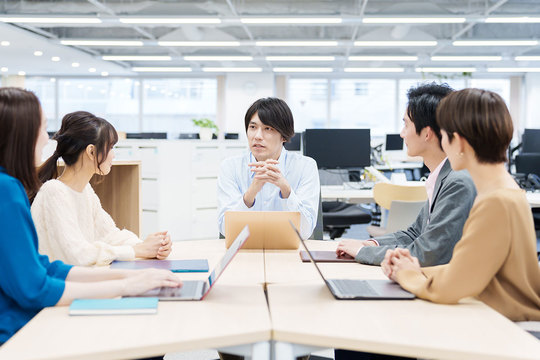 質の高い？文章作成ができない！