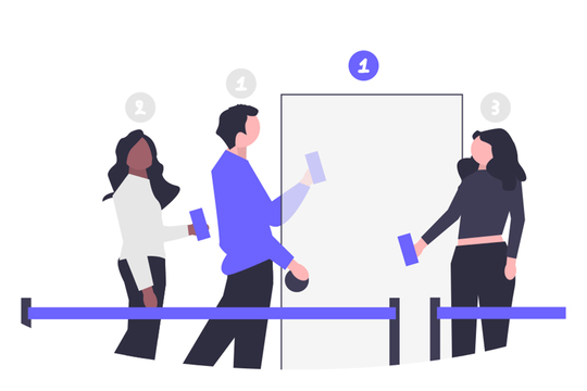 Q&A（よくある質問）ページの作り方を教えて？