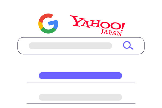 1日数件,アクセス数,集客,ウソ
