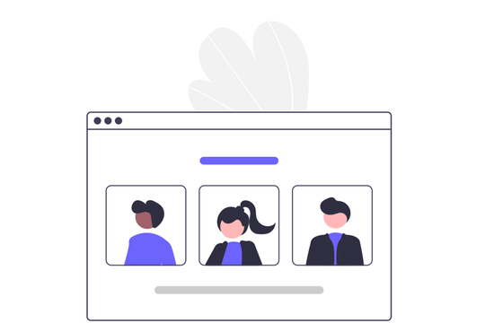ホームページのターゲットを絞ると見込み客が減る？
