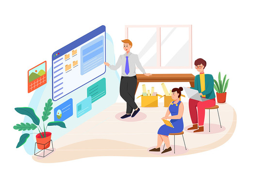 ユーザー・エクスペリエンス（UX）を上げるってどういうこと？