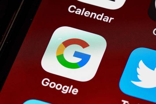 【2022年12月速報！】Google検索がアップデートされました