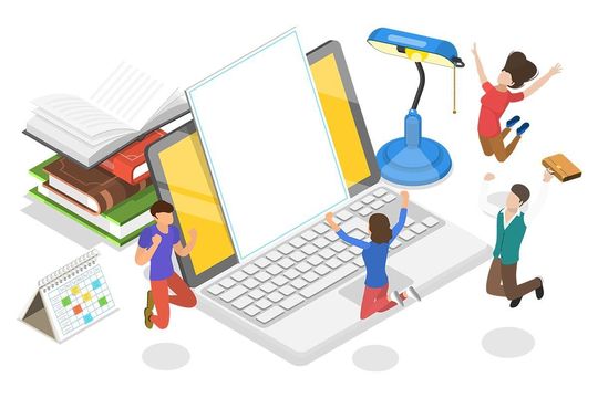 問い合わせがないのはメールフォームの項目数の問題！？