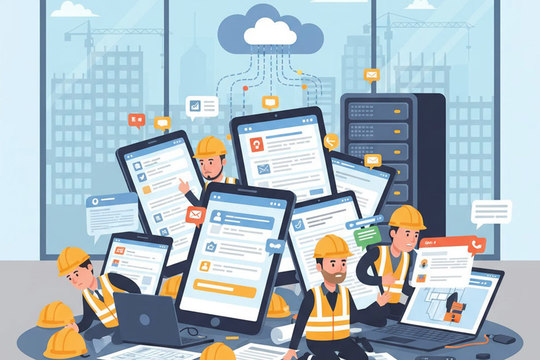 "所沢＋〇〇"で集客！？検索キーワードの選び方