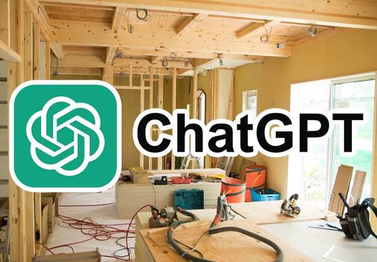 チャットGPTを活用した事例紹介で集客をアップさせるには