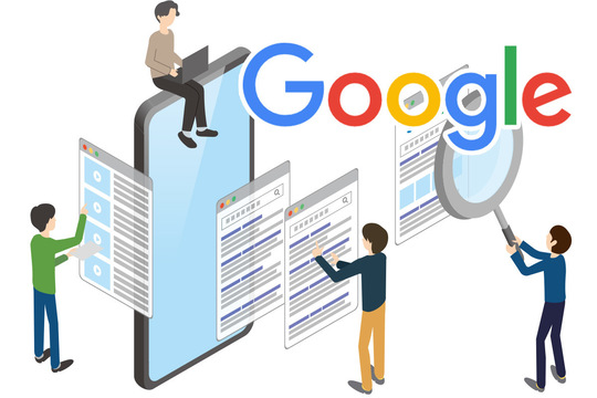 "埼玉県＋自動車整備工場"で検索3位内だとアクセスは1日50件以上