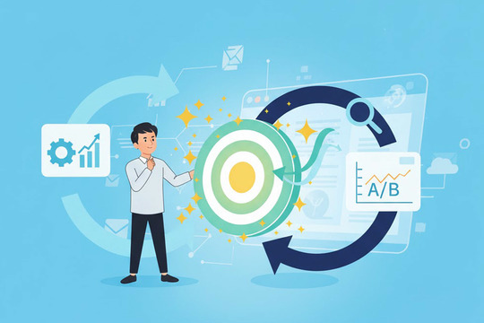 ページビューで差がつく！所沢の車屋向けホームページ集客