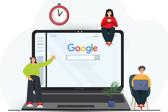 中小企業はニッチな複合キーワードで検索上位を狙うのがおススメ
