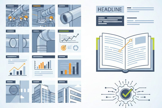 今お願いするとホームページの制作期間はどれくらい？