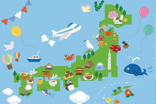 地域密着型SEO"〇〇市＋業種"で競合に差をつける方法