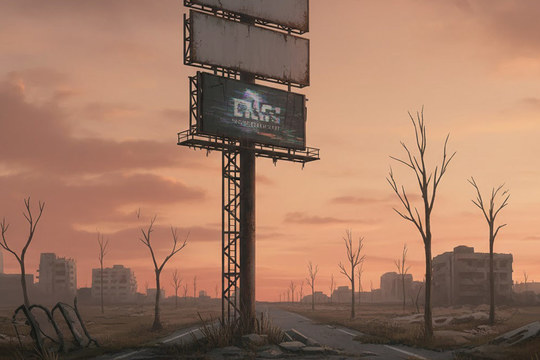 ホームページで問い合わせが来ない原因はアクセス不足にあり！