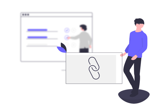 Q&A（よくある質問）ページの作り方を教えて？