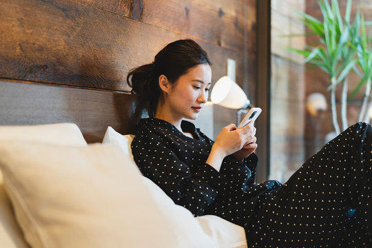 自社のWebで見落とされがちな"スマホでの操作性"