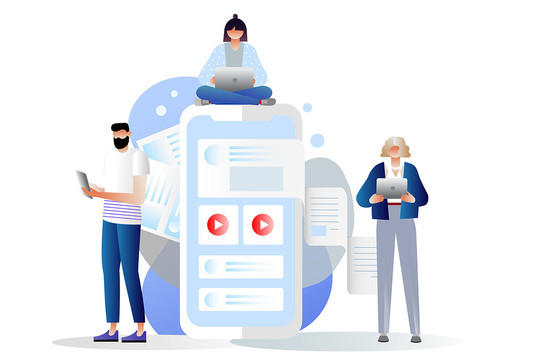 Web制作会社の常識って何？本当に必要なこと不要なこと
