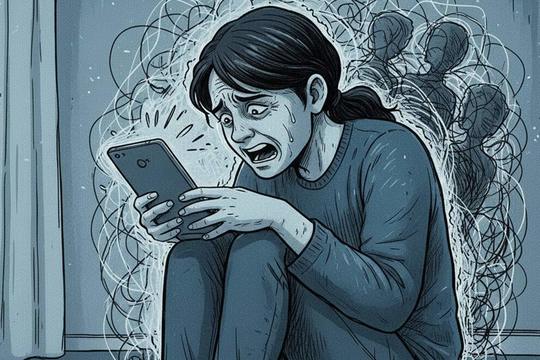 Webの文章の質が売上に直結するとは思わなかった！