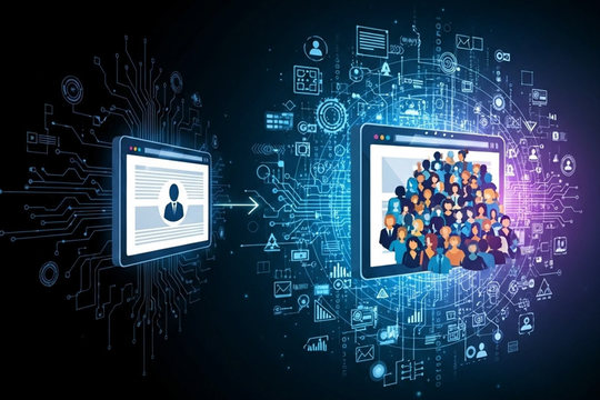 アクセス数が少ないので問い合わせも応募もゼロなんです！