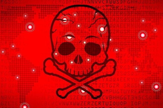 SSLは何故導入しないといけないのでしょうか？