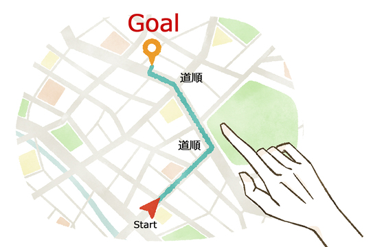 なぜ進まない！ホームページ制作が遅れる理由と解決策
