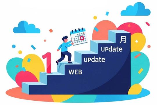 実際本当にやってるの？小規模事業者のWebやSNSの活用