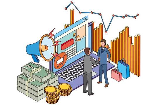 "埼玉県＋自動車整備工場"で検索3位内だとアクセスは1日50件以上