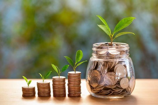 ホームページ制作費を"経費"ととるか"投資"ととるか？