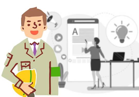 チャットGPTを活用した事例紹介で集客をアップさせるには