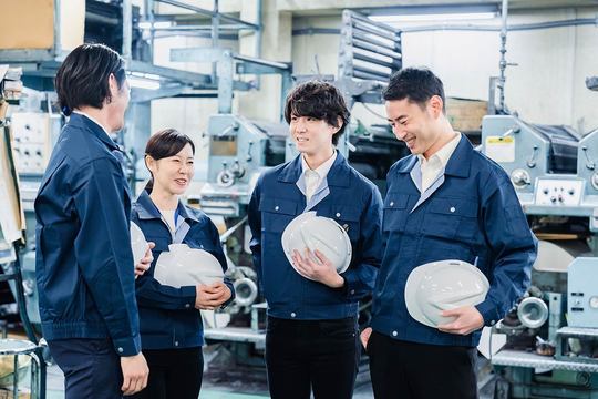 中小企業の反響に欠かせない！オリジナル写真のチカラとは？