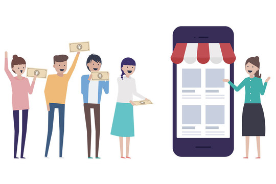 自社のWebで見落とされがちな"スマホでの操作性"